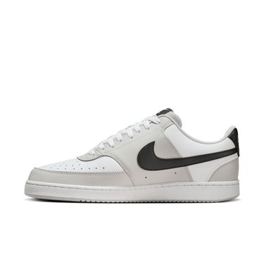 Tenisky a topánky Nike Court Vision Low Šedá | HV0927-097, 2