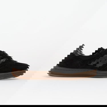 Tenisky a topánky New Balance CT500 Čierna | NBCT500TRC, 2