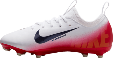 Tenisky a topánky Nike JR ZOOM VAPOR 16 ACADEMY FG/MG LV8 Červená | hj7223-600, 1
