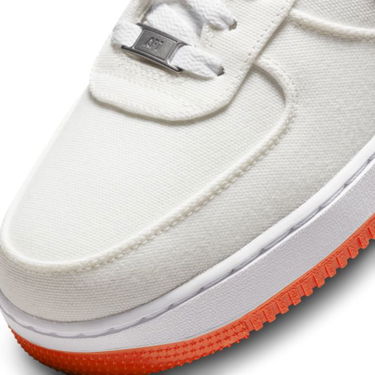 Tenisky a topánky Nike Air Force 1 '07 LV8 Biela | DR0147-171, 3