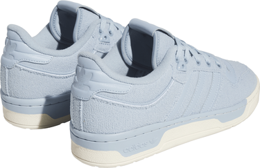 Tenisky a topánky adidas Originals Obuv RIVALRY 86 LOW W Modrá | if5171, 1