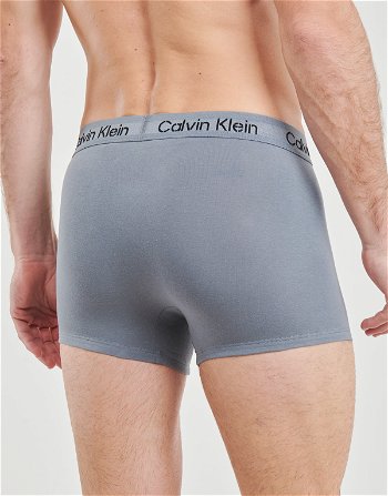 CALVIN KLEIN shorts Jeans TRUNK X3 000NB3709A-FZ6