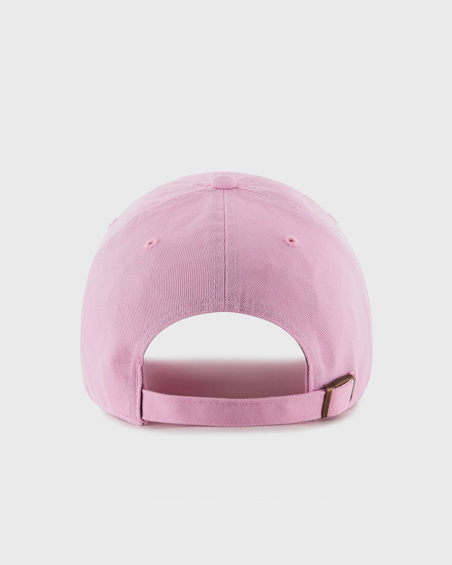 Šiltovka '47 Brand MLB Los Angeles Dodgers Cap Ružová | 193234780142, 1