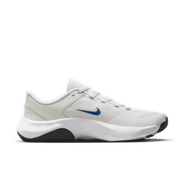 Tenisky a topánky Nike Legend Essential 3 Next Nature Šedá | DM1120-013, 1