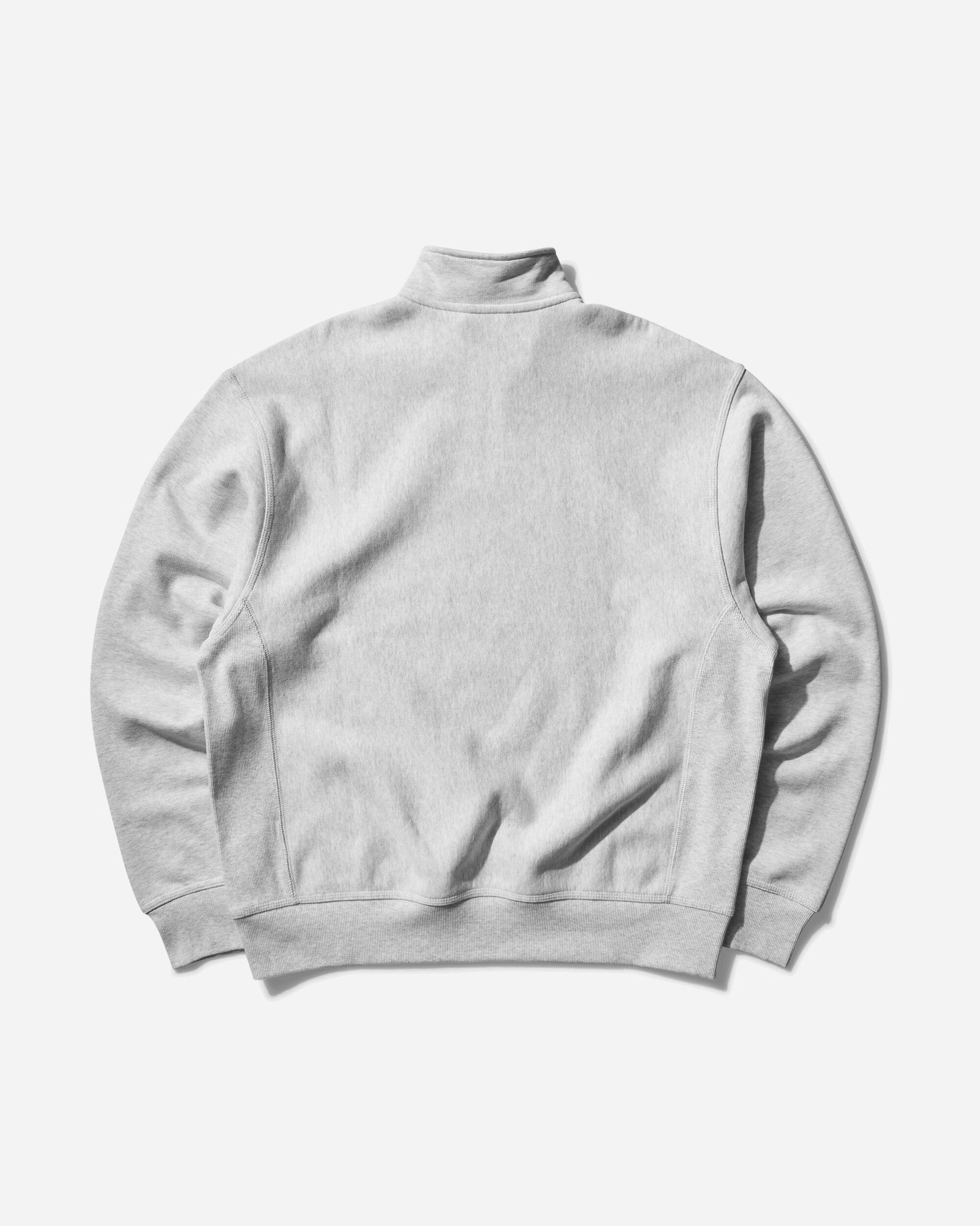 Zip Script Sweat