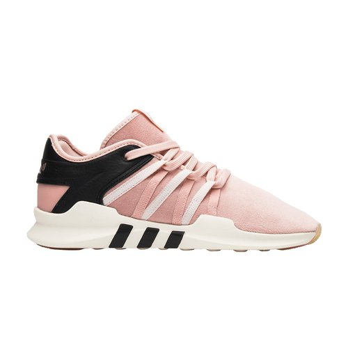Tenisky a topánky adidas Consortium Overkill x Fruition x EQT Lacing ADV "Vapour Pink" W Ružová | CM7998, 0