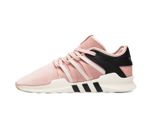 Tenisky a topánky adidas Consortium Overkill x Fruition x EQT Lacing ADV "Vapour Pink" W Ružová | CM7998