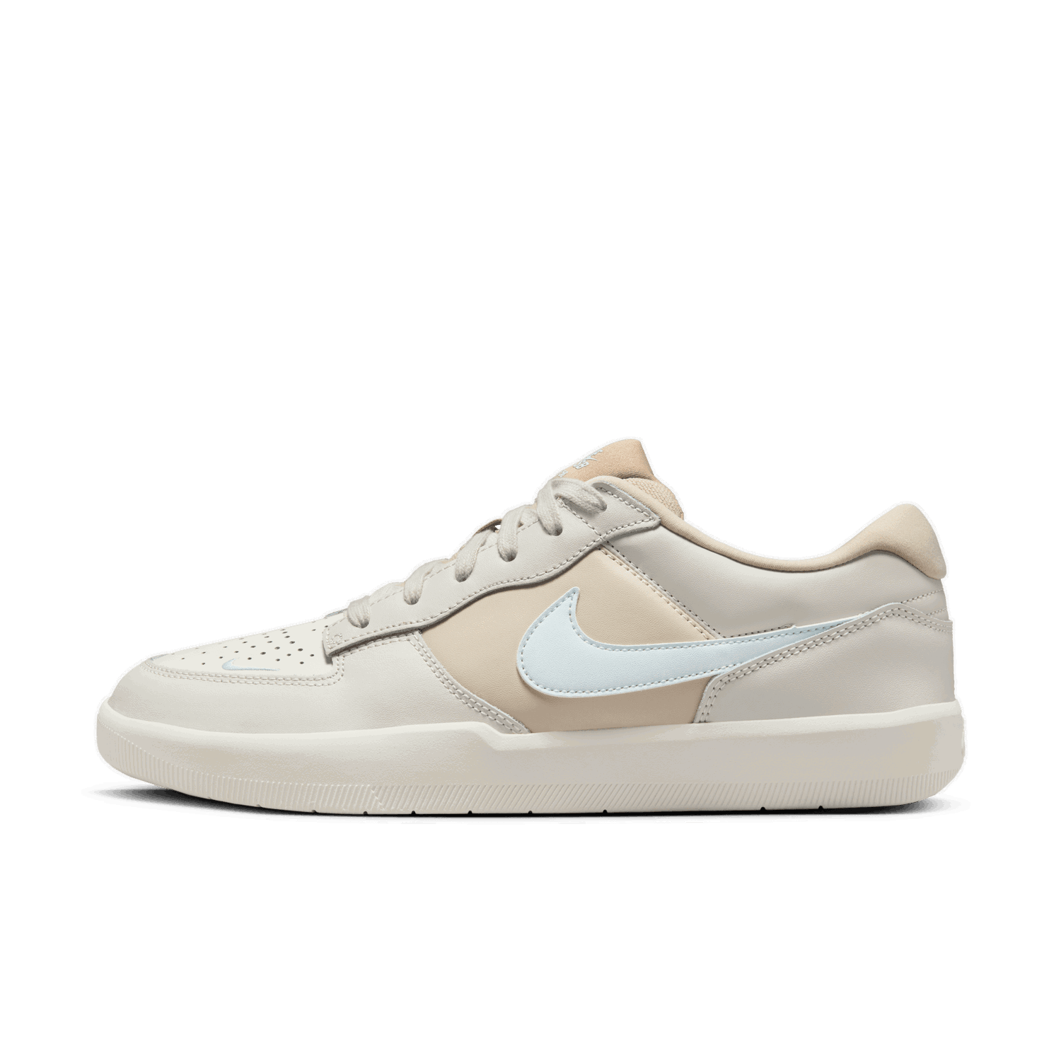 Tenisky a topánky Nike SB Force 58 Premium Šedá | DV5476-003, 0