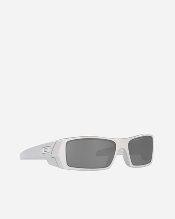 Slnečné okuliare OAKLEY Gascan Šedá | 0OO9014-9014C1, 0
