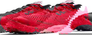 Tenisky a topánky Under Armour Charged Bandit Trail Červená | 3021951-601, 2
