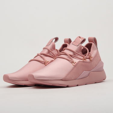 Tenisky a topánky Puma Muse 2 Wn's bridal rose - bridal rose Ružová | 369659 02, 0