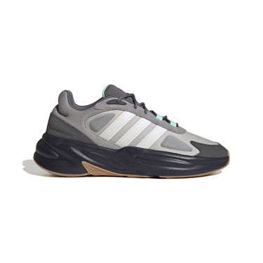 Tenisky a topánky adidas Performance Ozelle 44 2/3 Šedá | H03507, 0