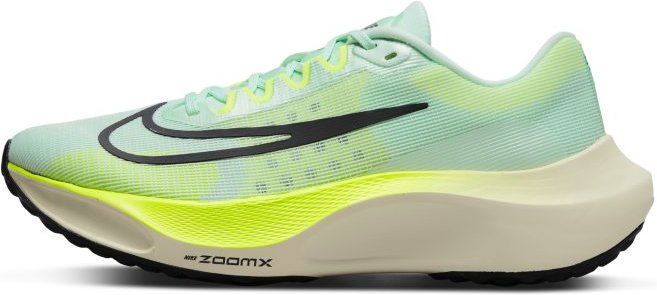 Tenisky a topánky Nike Zoom Fly 5 Tyrkysová | DM8968-300, 0