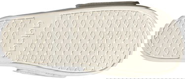 Tenisky a topánky adidas Originals Adilette Comfort Slides Biela | js3620, 2