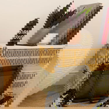 Fľaše Pas Normal Studios Pas Normal Studios Logo Water Bottle Čierna | NM29E-999, 3