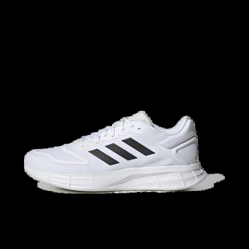 Tenisky a topánky adidas Performance Duramo SL 2.0 Biela | GW8348