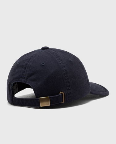 Šiltovka adidas Originals Sporty & Rich Cap Navy | JL6896, 4