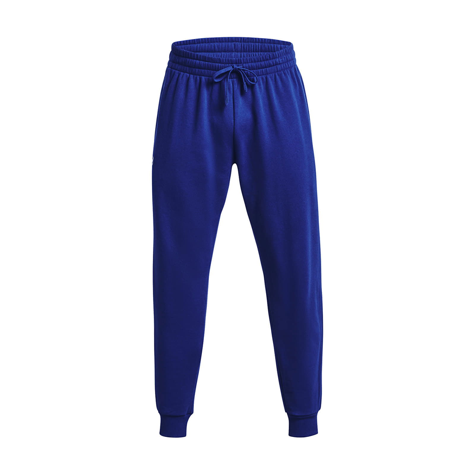 Rival Fleece Joggers