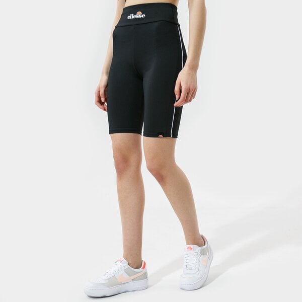Legíny Ellesse Cono Cycle Shorts Čierna | SGJ11891011, 0