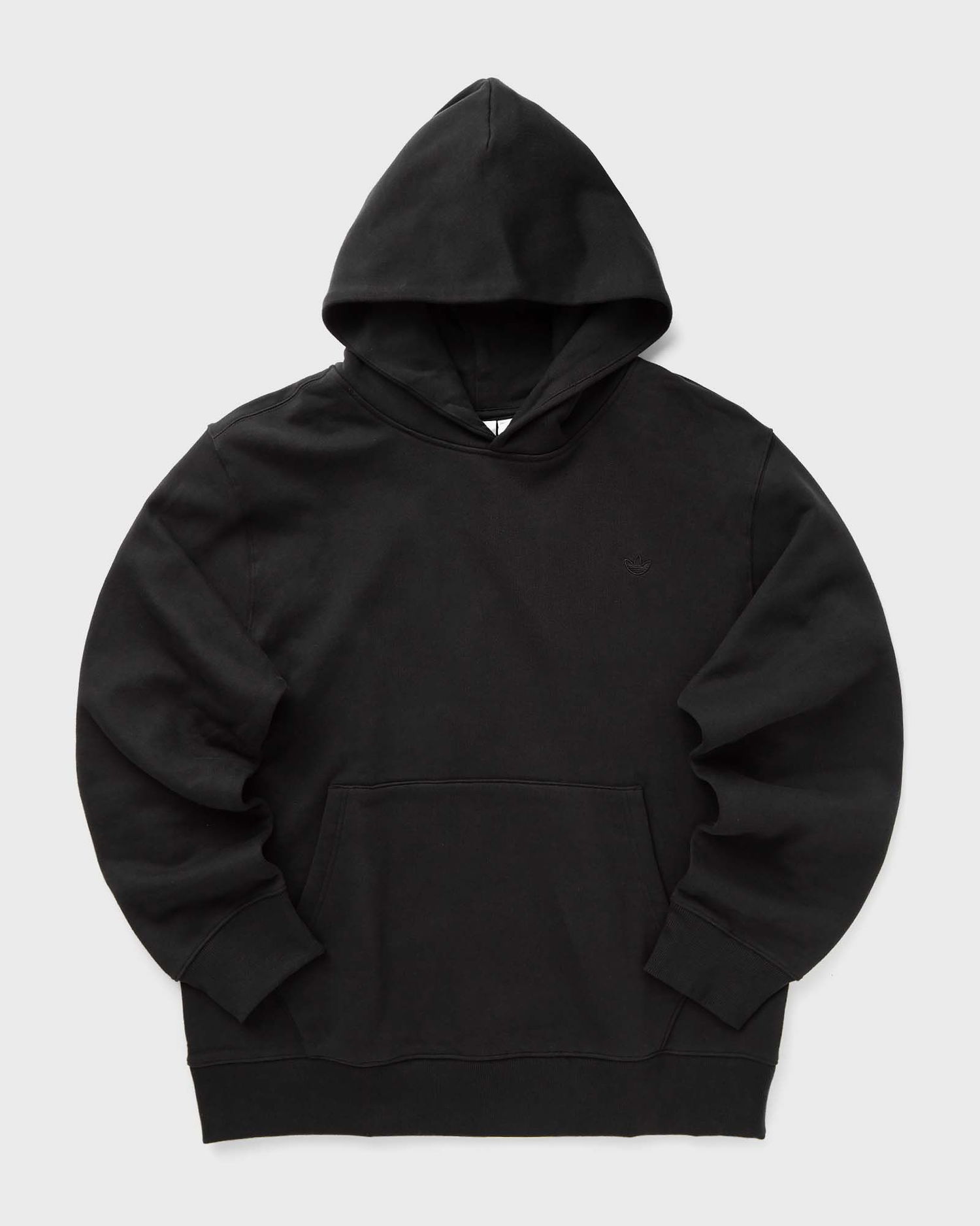 Mikina adidas Originals Adidas P ESS HD Čierna | IY2247, 0