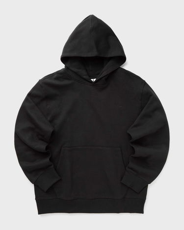 Mikina adidas Originals Adidas P ESS HD Čierna | IY2247, 0