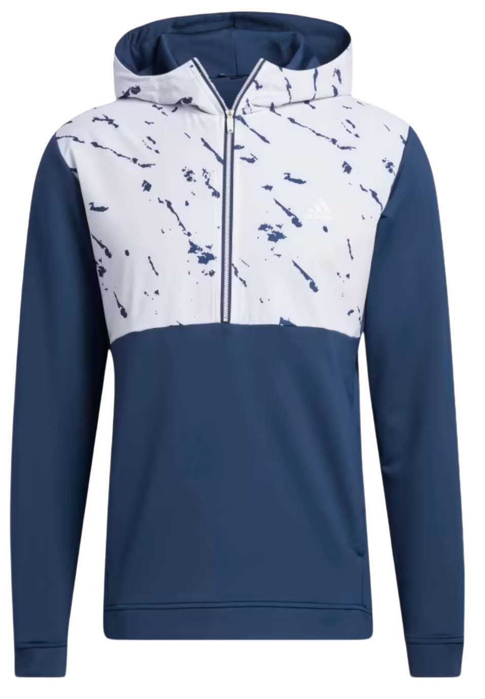 Mikina adidas Originals Hoodie Modrá | gr3123, 0