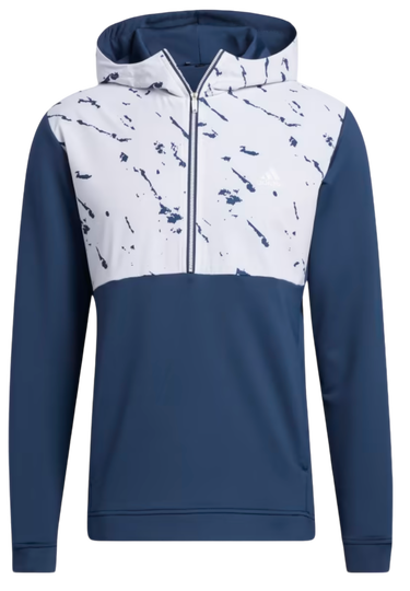 Mikina adidas Originals Hoodie Modrá | gr3123, 0