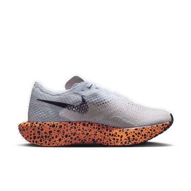 Tenisky a topánky Nike Vaporfly 3 Electric Rôznofarebný | FN7674-900, 1