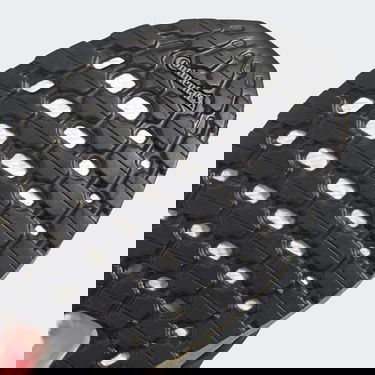 Tenisky a topánky adidas Performance UltraBoost 20 Čierna | FV8335, 4