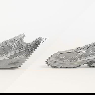 Tenisky a topánky New Balance 530 Metalická | U530HFZ, 0