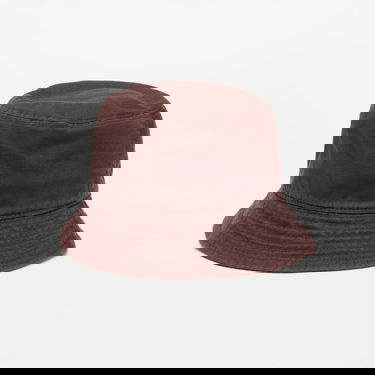 Klobúk Nike Washed Bucket Hat Hnedá | DC3967-227, 2