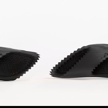 Tenisky a topánky HERON PRESTON Eco Moulded Slider Čierna | HMIC004S22MAT0011000, 2