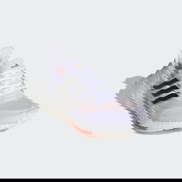 Tenisky a topánky adidas Performance UltraBOOST 21 W Biela | S23840, 5