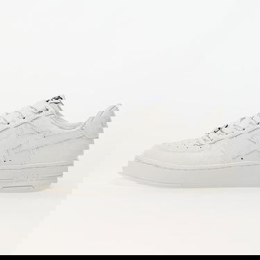 Tenisky a topánky BAPE BAPE Sta 3 L Biela | 001FWK802303LWHT, 0