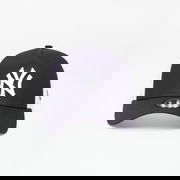 New York Yankees Clean A Frame Trucker Cap