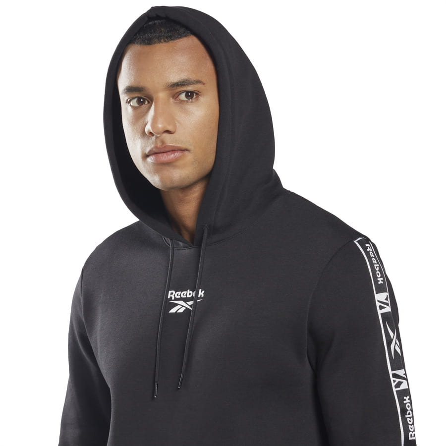 Tape OTH Hoodie