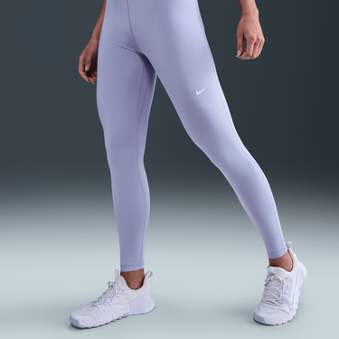 Legíny Nike Nike Pro Sculpt High-Waisted Leggings Fialová | FV7382-533, 4