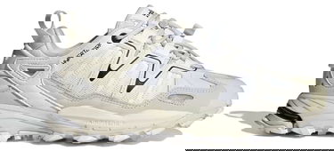 Tenisky a topánky adidas Originals Hyperturf Biela | hq4511, 0