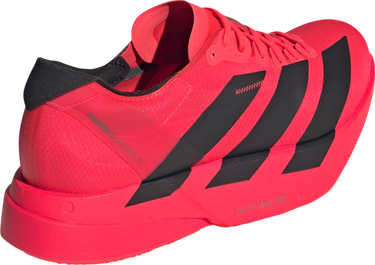 Tenisky a topánky adidas Performance ADIZERO ADIOS PRO 4 Červená | jr6368, 4