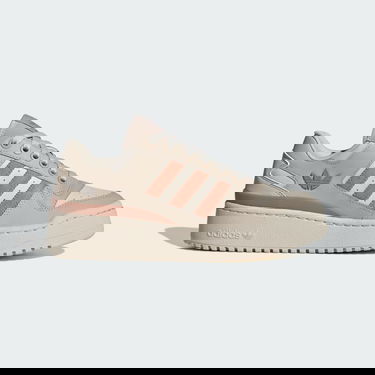 Tenisky a topánky adidas Originals Forum Bold "Beige" Béžová | IG8666, 1