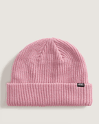 Vans Core Basic Cuff Beanie