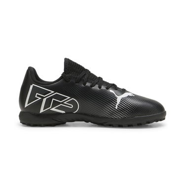 Tenisky a topánky Puma FUTURE 7 PLAY TT Čierna | 107737_02, 4