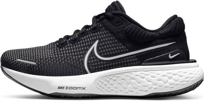 Tenisky a topánky Nike ZoomX Invincible Run Flyknit 2 W Čierna | DC9993-001, 0
