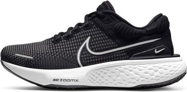 Tenisky a topánky Nike ZoomX Invincible Run Flyknit 2 W Čierna | DC9993-001, 0