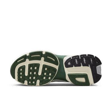 Tenisky a topánky Nike V2K Runtekk "White Green" Biela | FD0736-101, 3