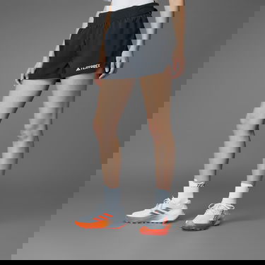 Šortky adidas Performance Xperior Shorts Čierna | JF1255, 0