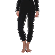 Ski Thermal Leggings
