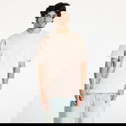 Daily Paper Dias T-Shirt