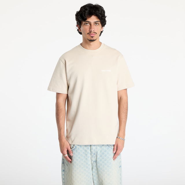 DAILY PAPER product image