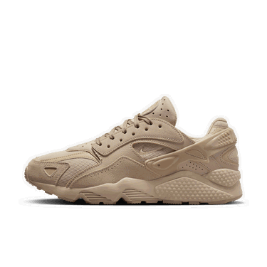 Tenisky a topánky Nike Air Huarache Runner Béžová | DZ3306-200, 3